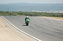 DSC_0230.JPG