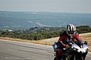 DSC_0231.JPG