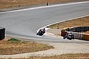 DSC_0232.JPG