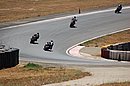 DSC_0234.JPG