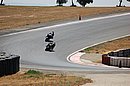 DSC_0236.JPG