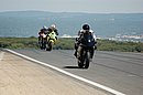 DSC_0237.JPG
