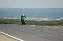 DSC_0238.JPG