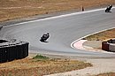 DSC_0239.JPG