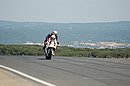 DSC_0241.JPG