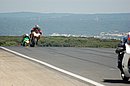 DSC_0242.JPG