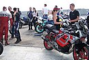 100_4345.jpg