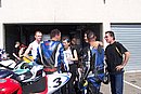 100_4347.jpg