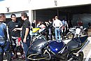 100_4348.jpg