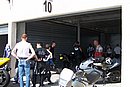 100_4349.jpg