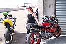 100_4351.jpg