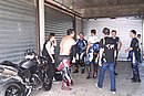 100_4352.jpg
