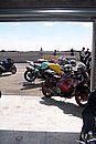 100_4356.jpg
