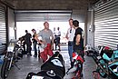 100_4358.jpg