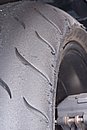 100_4359.jpg