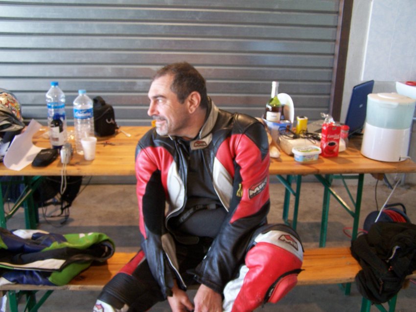 100_1905.JPG