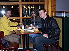 100_1571.JPG