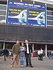 100_1572.JPG