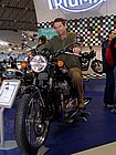 100_1573.JPG