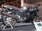 100_1574.JPG
