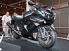 100_1575.JPG