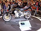 100_1577.JPG