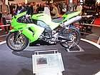 100_1578.JPG