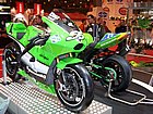 100_1579.JPG