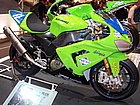 100_1581.JPG