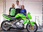 100_1583.JPG