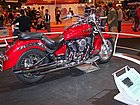 100_1587.JPG