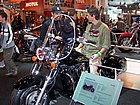 100_1588.JPG