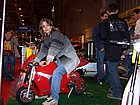 100_1590.JPG