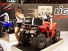 100_1591.JPG