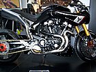 100_1593.JPG