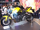 100_1595.JPG