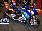 100_1596.JPG