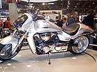 100_1599.JPG