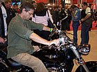 100_1600.JPG