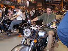 100_1602.JPG