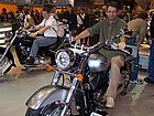 100_1603.JPG
