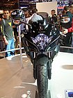 100_1604.JPG