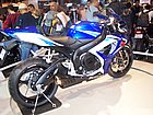 100_1606.JPG