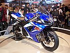 100_1607.JPG