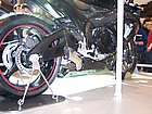 100_1608.JPG