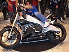 100_1610.JPG