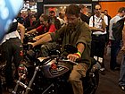 100_1611.JPG