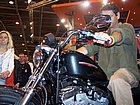 100_1612.JPG