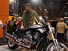 100_1613.JPG