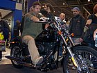 100_1614.JPG